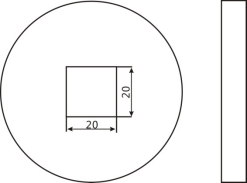 0.3(j)Ť؂zx