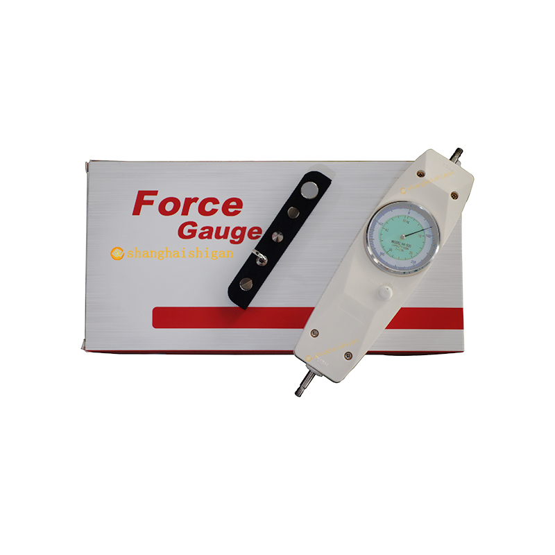 ָ�ʽ������Ӌ